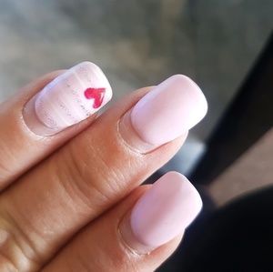 Meet your Posher, Stacia